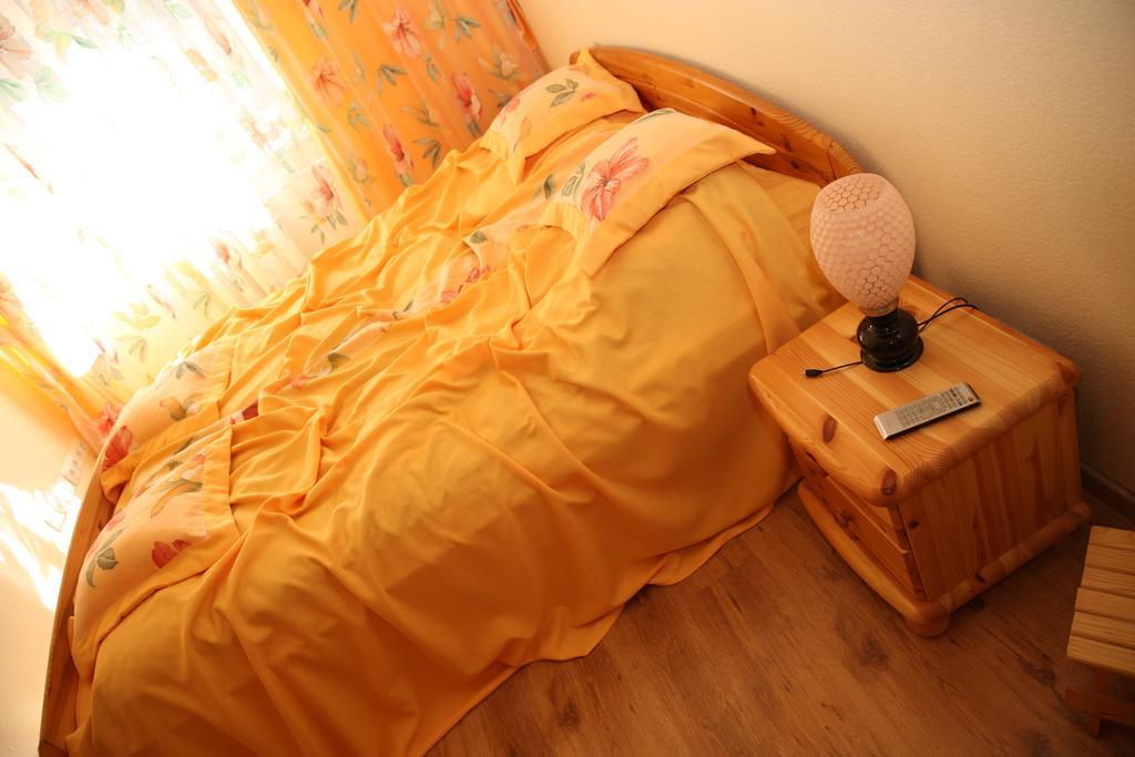 Tomsona Apartment Riga Center Extérieur photo