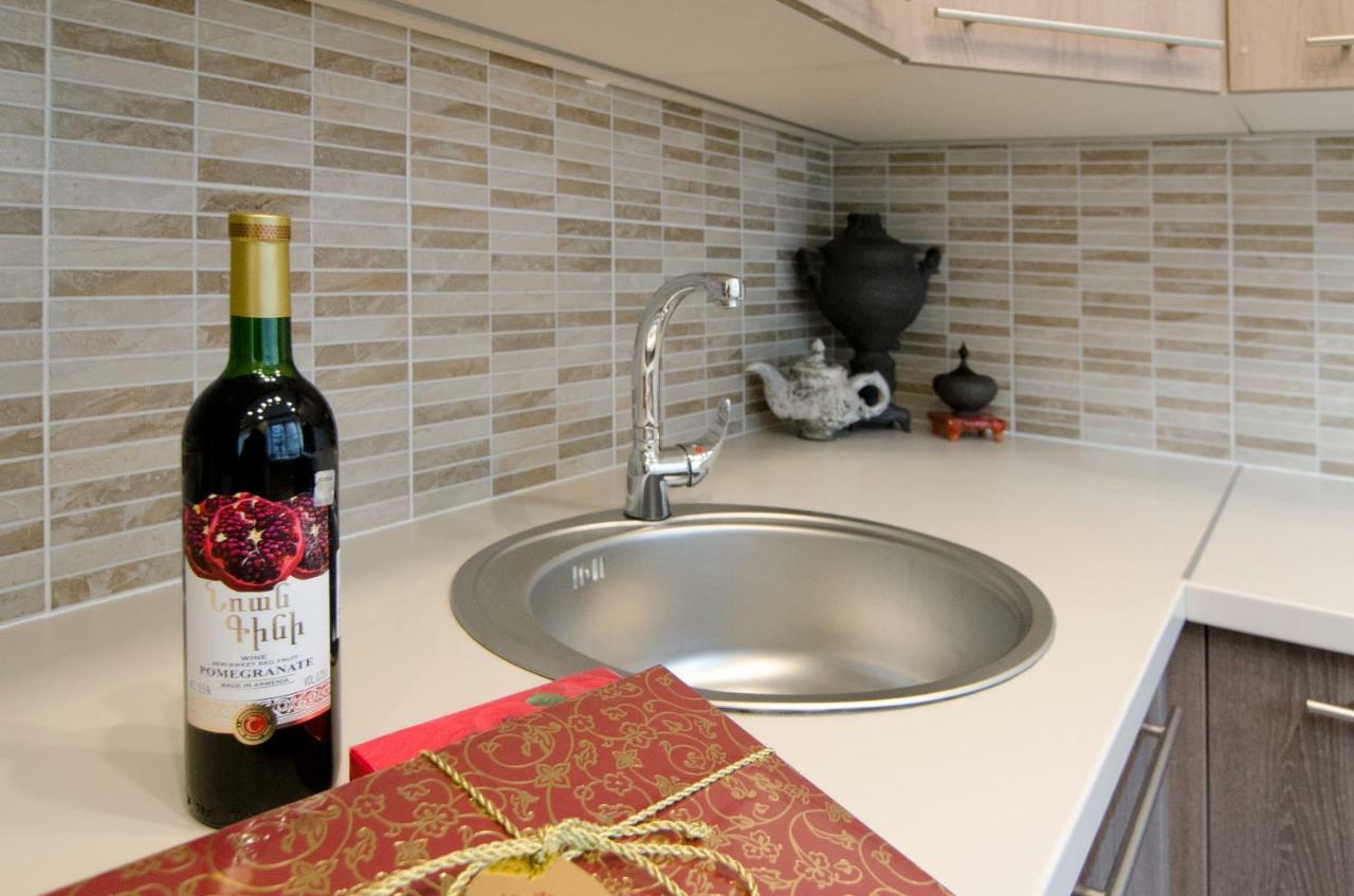Tomsona Apartment Riga Center Extérieur photo